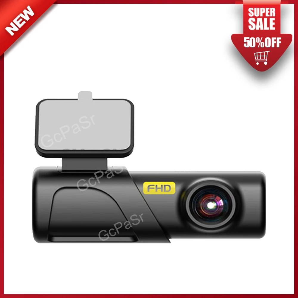 GcPaSr  ķ ̴ 1080P HD  ̺ DVR Q3 ȵ̵ Ʈ ڵ    ڵ ī޶ 